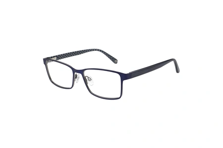 ted baker, 4278, vyrai, kvadratinis, metalas