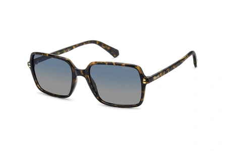 polaroid, PLD 6247/S, vyrai, plastikas