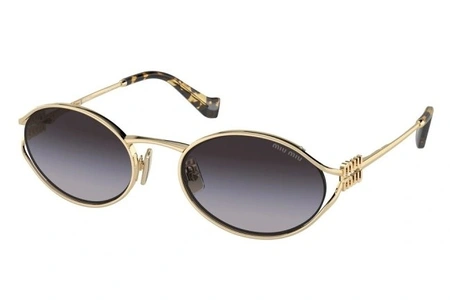 miu miu, MU 52YS, moterys, metalas