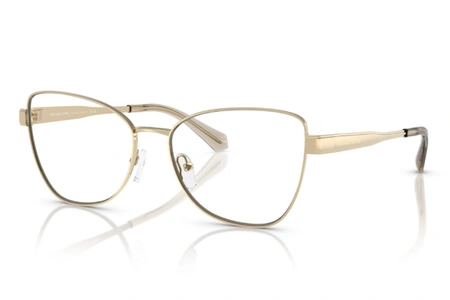 m.kors, MK 3085, moterys, metalas