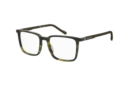 cardin, PC 6288, vyrai, plastikas