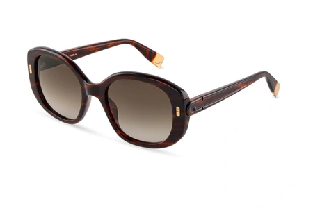 furla, SFU B10, moterys, stačiakampis, plastikas