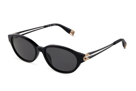 furla, SFU B31, moterys, stačiakampis, plastikas