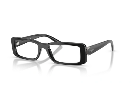 vogue, VO 5677, moterys, plastikas