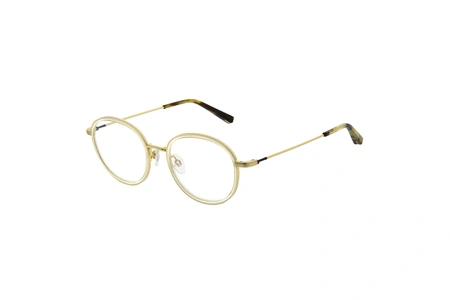 ted baker, TB 8267, vyrai, kvadratinis, metalas