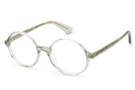 nina ricci, NR 443, moterys, plastikas