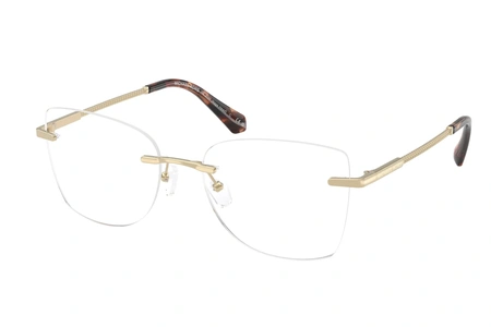 m.kors, MK 3099, moterys, metalas