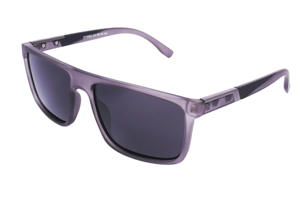 trendy, DY 5052, vyrai, kvadratinis, poliarizuotas, plastikas