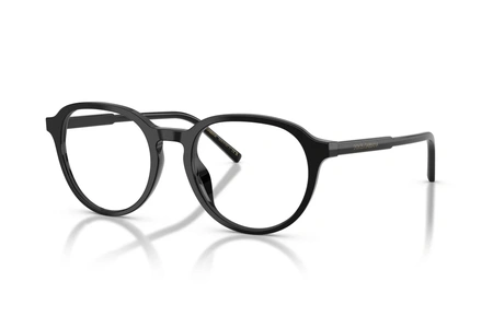 d&g, DG 3444, vyrai, plastikas