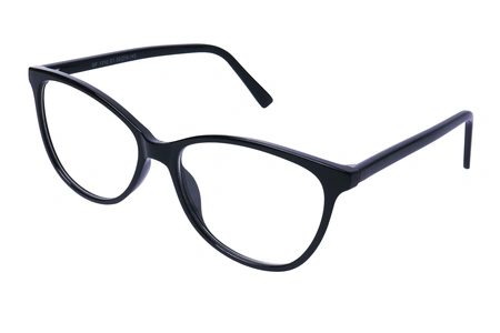 trendy, GF 1310, moterys, stačiakampis, plastikas