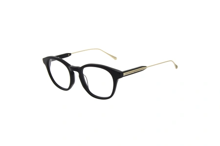 ted baker, 8269, vyrai, ovalus, plastikas