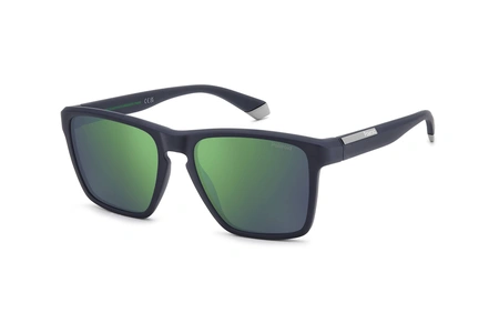 polaroid, PLD 2167/S, vyrai, plastikas