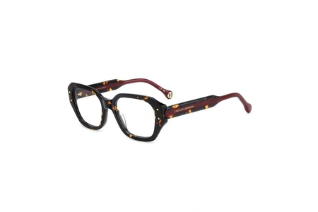 herrera, HER 0326, moterys, plastikas