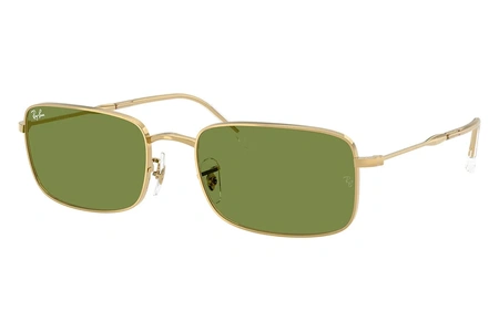 rayban, RB 3746, vyrai, metalas