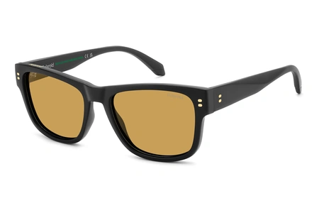 polaroid, PLD 6252/S, vyrai, kvadratinis, poliarizuotas, plastikas