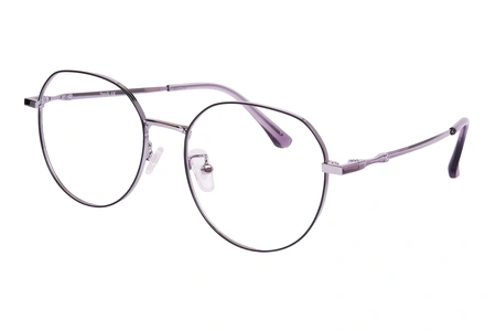 trendy, 942273, moterys, ovalus, metalas