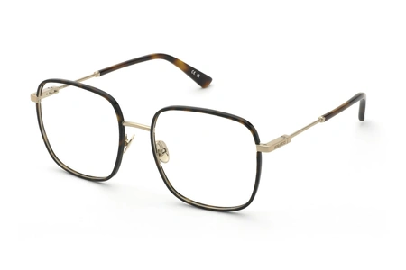 nina ricci, NR 427, moterys, plastikas