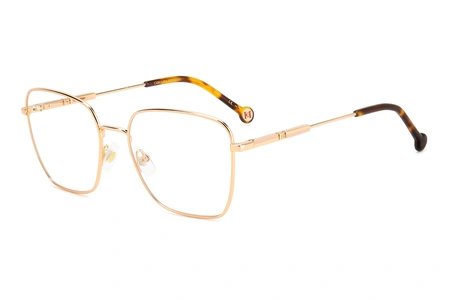 herrera, HER 0162, moterys, metalas