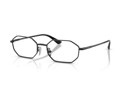 vogue, VO 4341, moterys, metalas