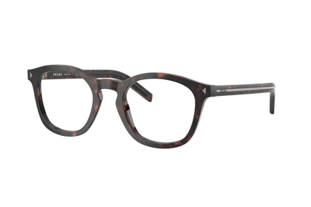 prada, PR C04V, vyrai, plastikas