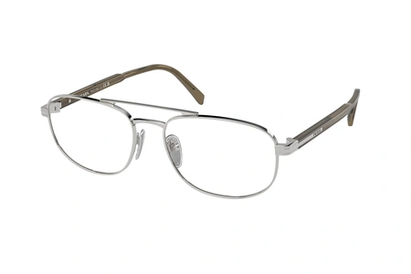 prada, PR A56V, vyrai, metalas