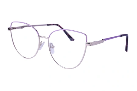 trendy, V 230924, moterys, stačiakampis, metalas