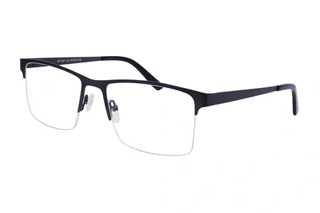 your line, GF 1291, vyrai, kvadratinis, metalas