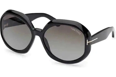 ford, FT 1011, moterys, plastikas