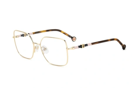 herrera, HER 0354, moterys, stačiakampis, metalas