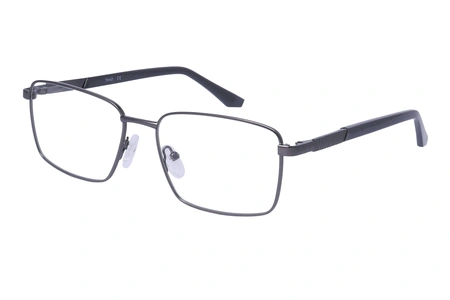 trendy, LE 8871, vyrai, kvadratinis, metalas