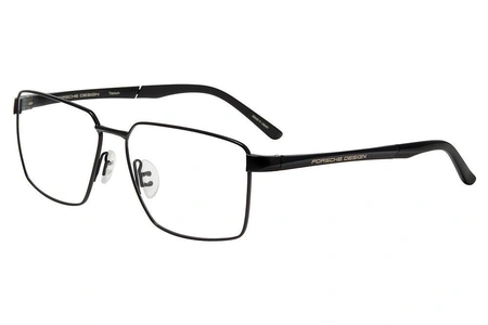 porsche, P81004, vyrai, metalas