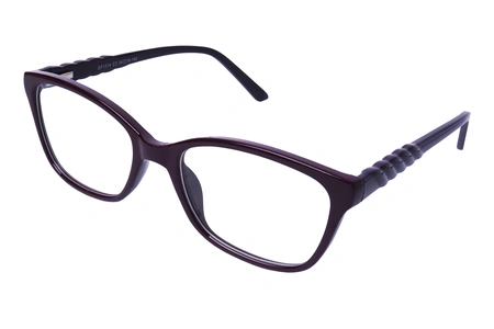 trendy, GF 1314, moterys, stačiakampis, plastikas