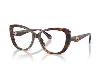 m.kors, MK 4163U, moterys, plastikas