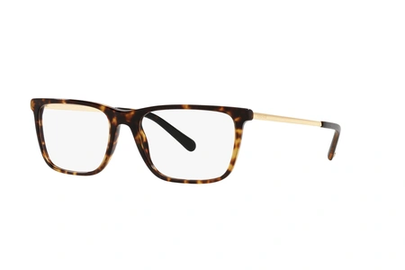 versace, 3301, vyrai, kvadratinis, plastikas