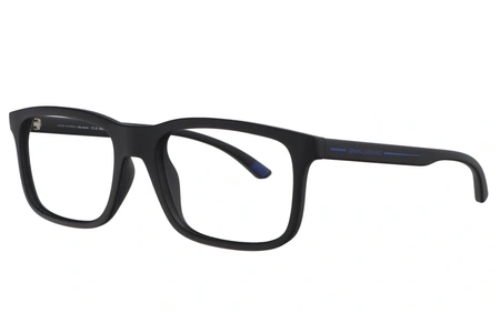 exchange, AX 3125U, vyrai, plastikas