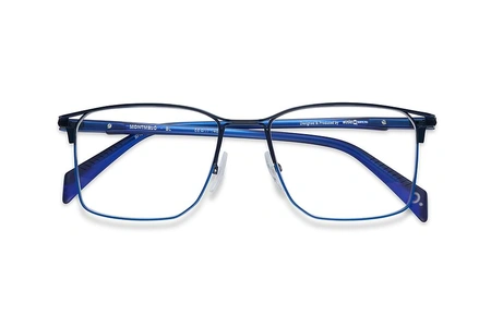 etnia, MONTMELO, vyrai, kvadratinis, metalas