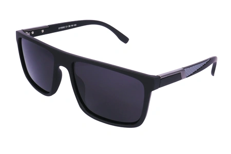 trendy, DY 5052, vyrai, kvadratinis, poliarizuotas, plastikas