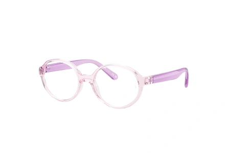 rayban, RY 1905, vaikai, plastikas
