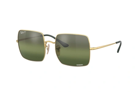 rayban, RB 1971, moterys, metalas