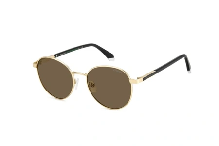 polaroid, PLD 4197SX, vyrai, metalas