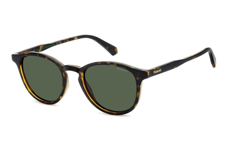 polaroid, PLD 4191/S, vyrai, plastikas