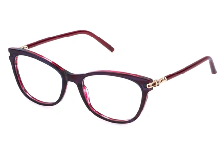 escada, ES F83, moterys, plastikas