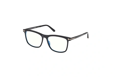 ford, TF 6038-B, vyrai, stačiakampis, plastikas