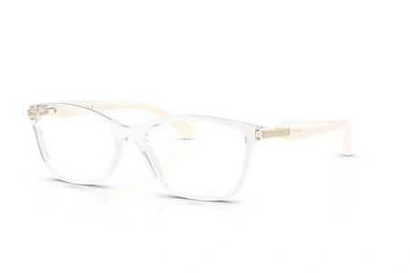 vogue, VO 5680B, moterys, plastikas