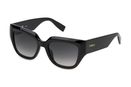 furla, FU 809, moterys, plastikas