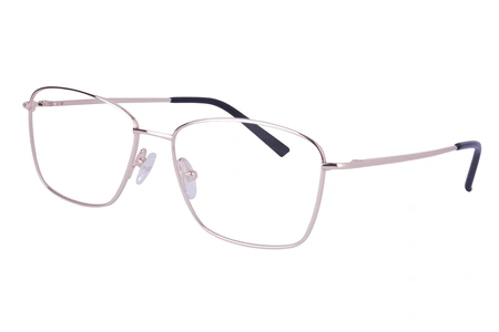 vertice, 99322, moterys, kvadratinis, metalas