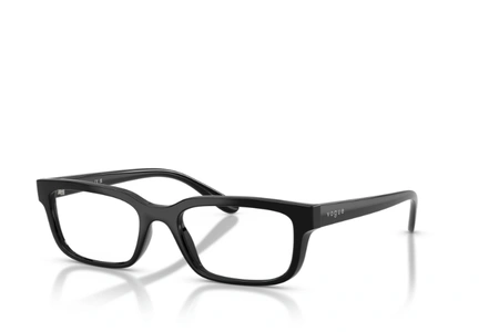 vogue, VO 5671, moterys, plastikas