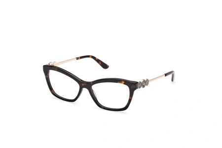 guess, GU 50231, moterys, stačiakampis, plastikas