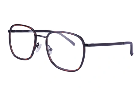 vertice, 99323, moterys, kvadratinis, metalas