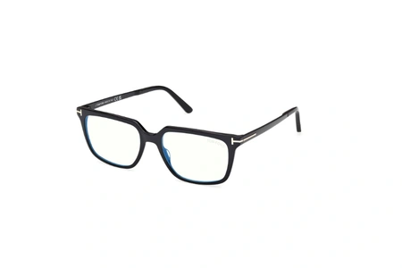 ford, TF 6039-B, vyrai, stačiakampis, plastikas